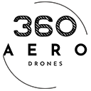 Aero 360 Drones