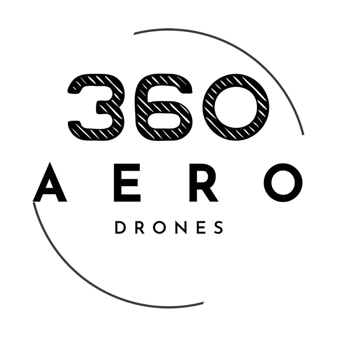 Aero 360 Fotos Aéreas, Vídeos e Filmagens com Drone Aerofotografia